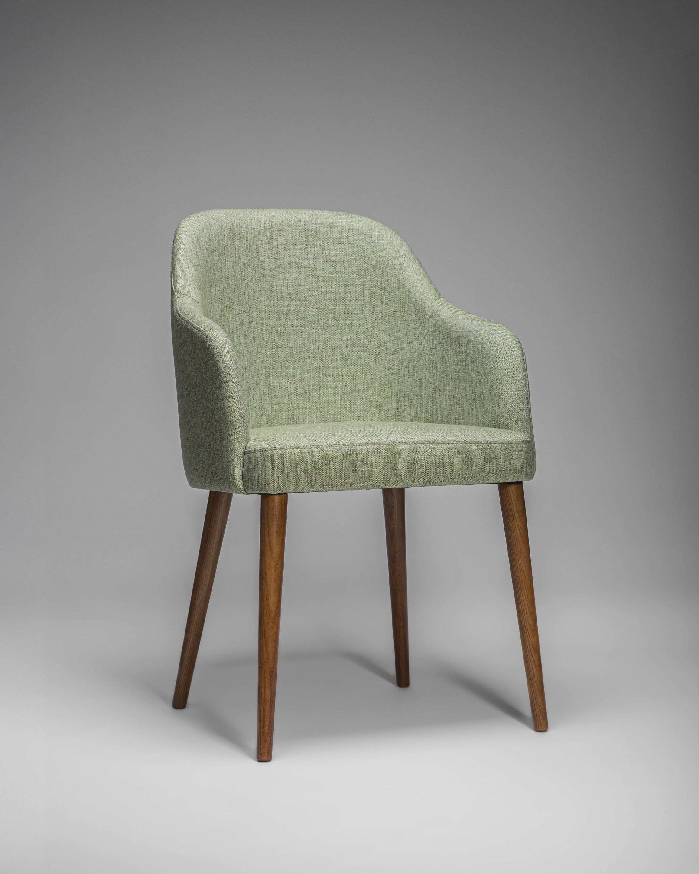 Chaire Bercy
