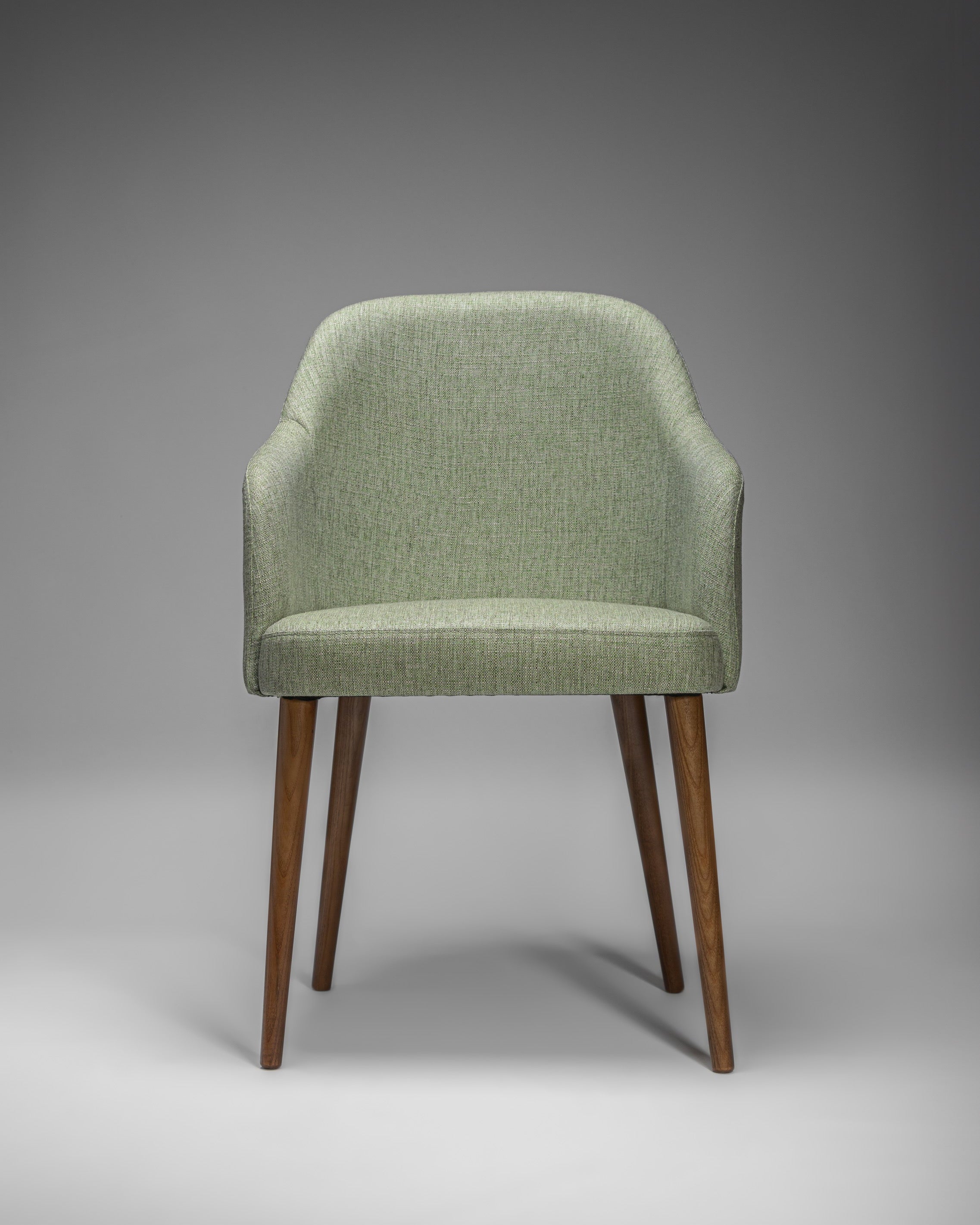 Chaire Bercy