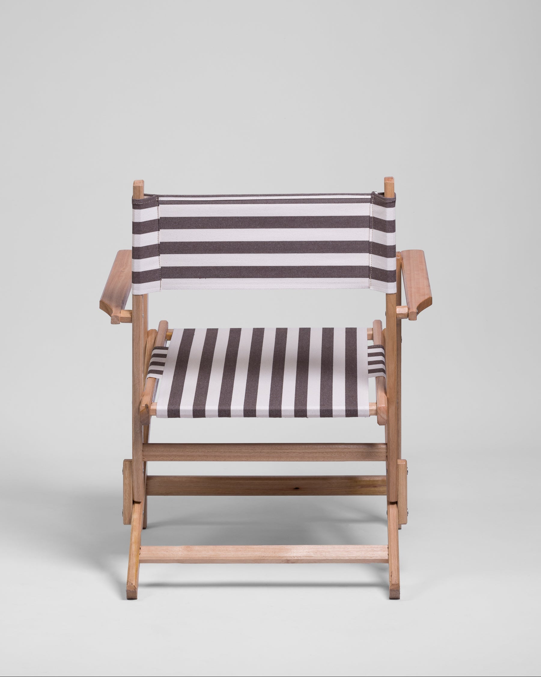 Ravello Beach Chair