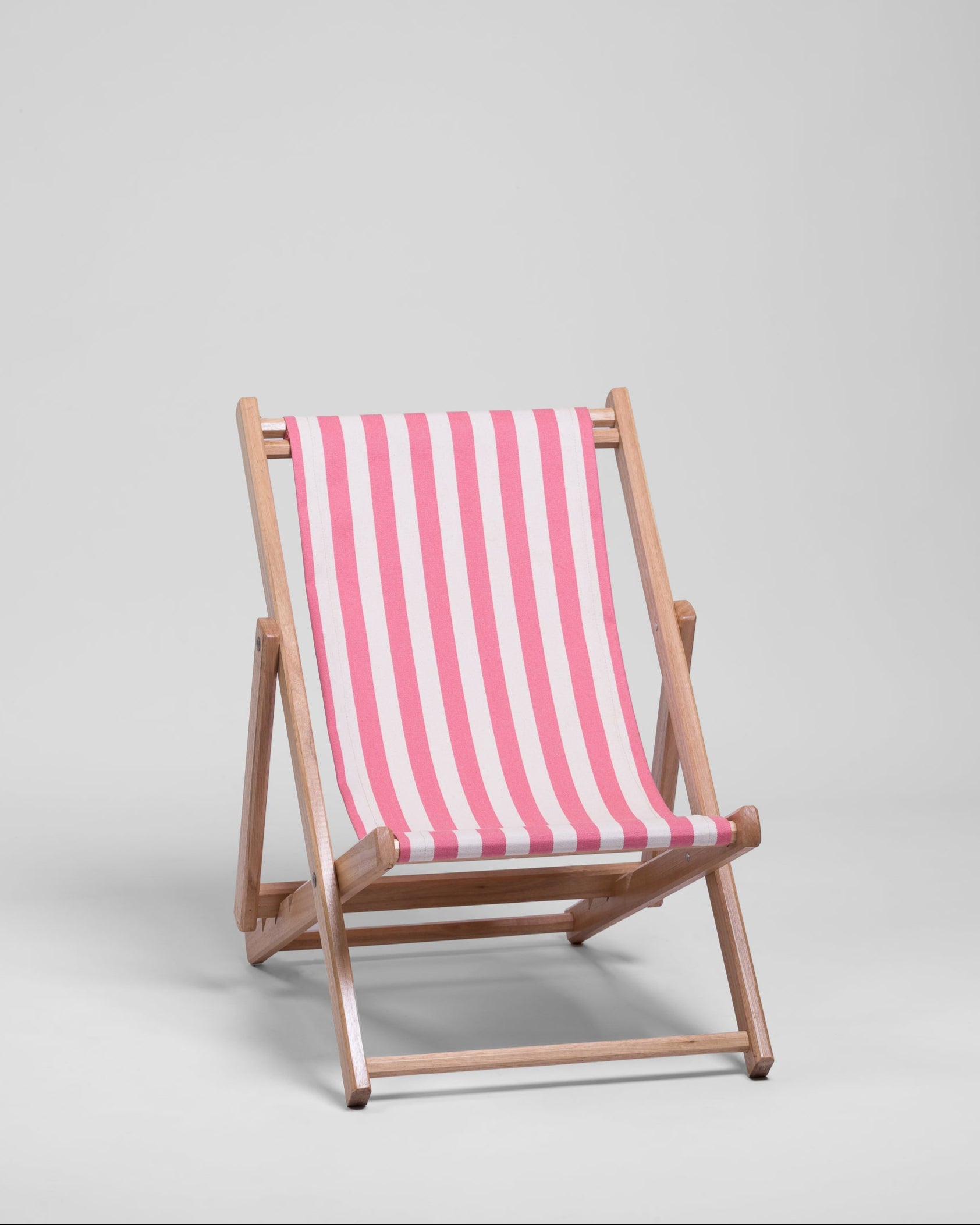 Minori Children's Lounger