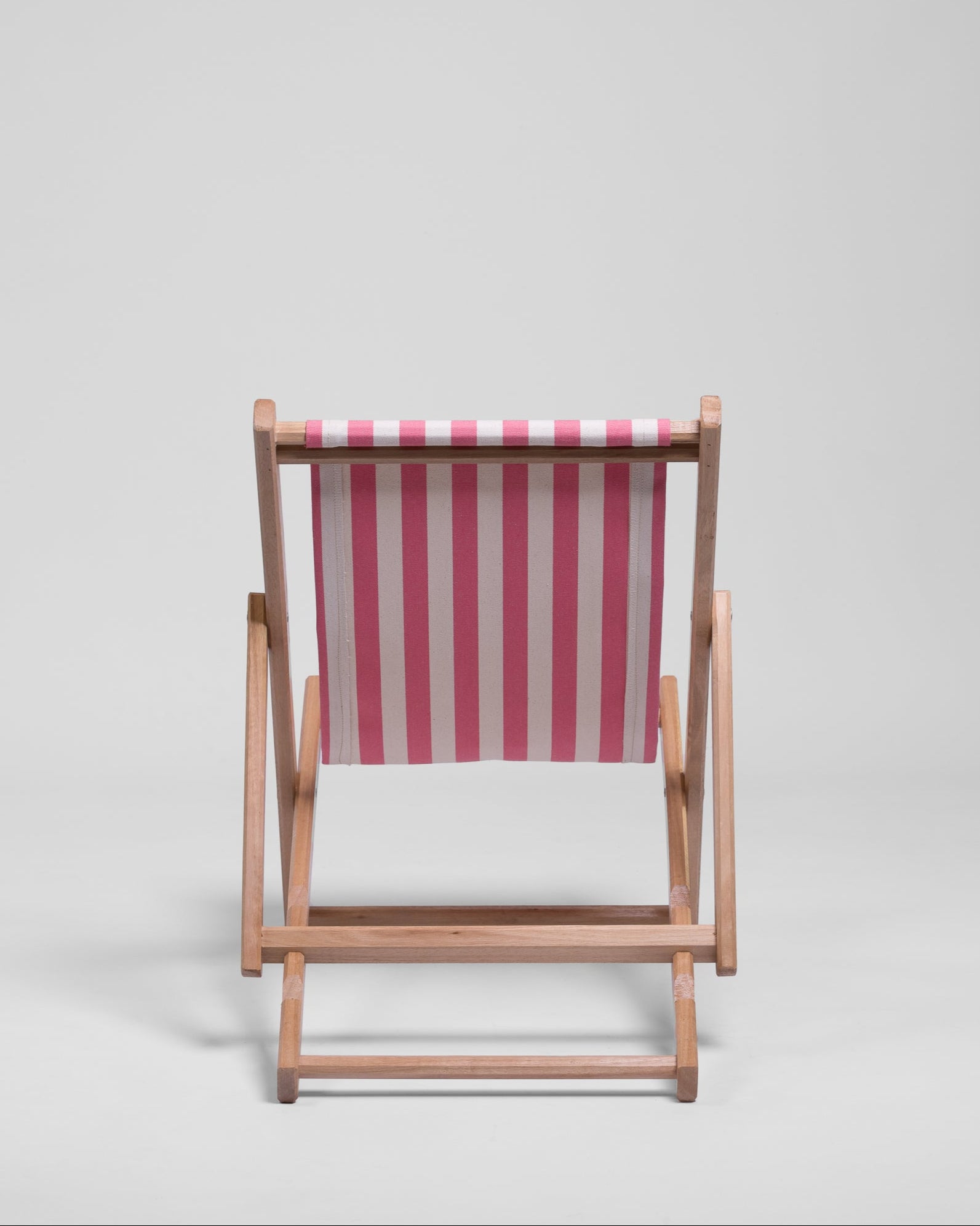 Minori Children's Lounger