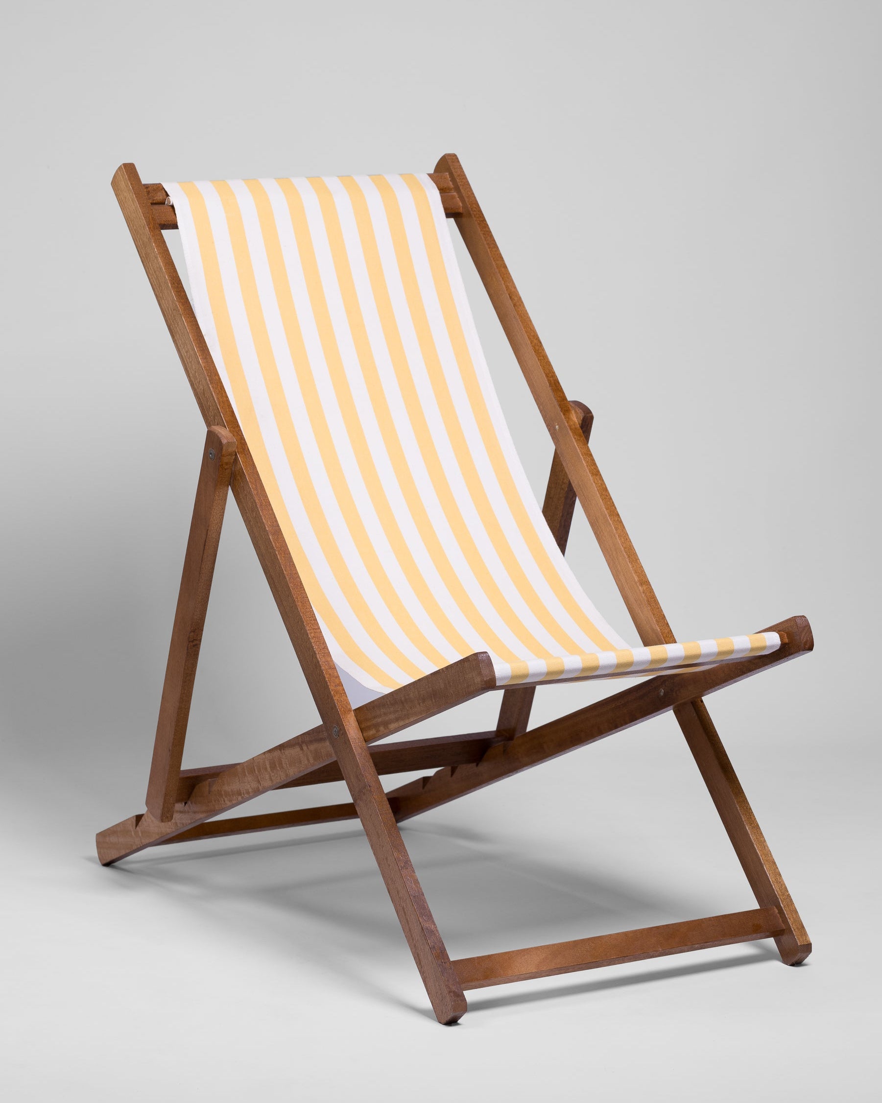 Positano Lounger