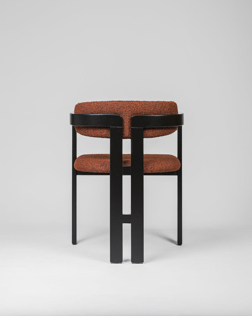Chaise Louise