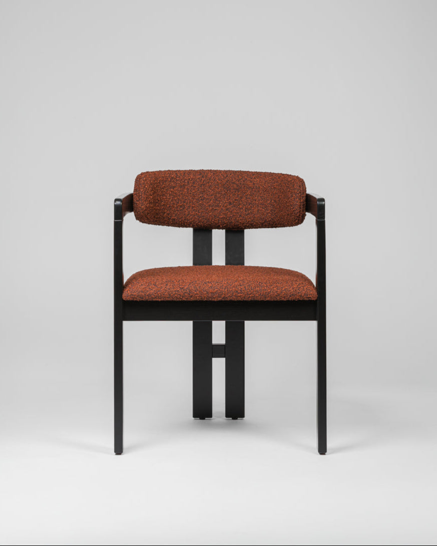 Chaise Louise