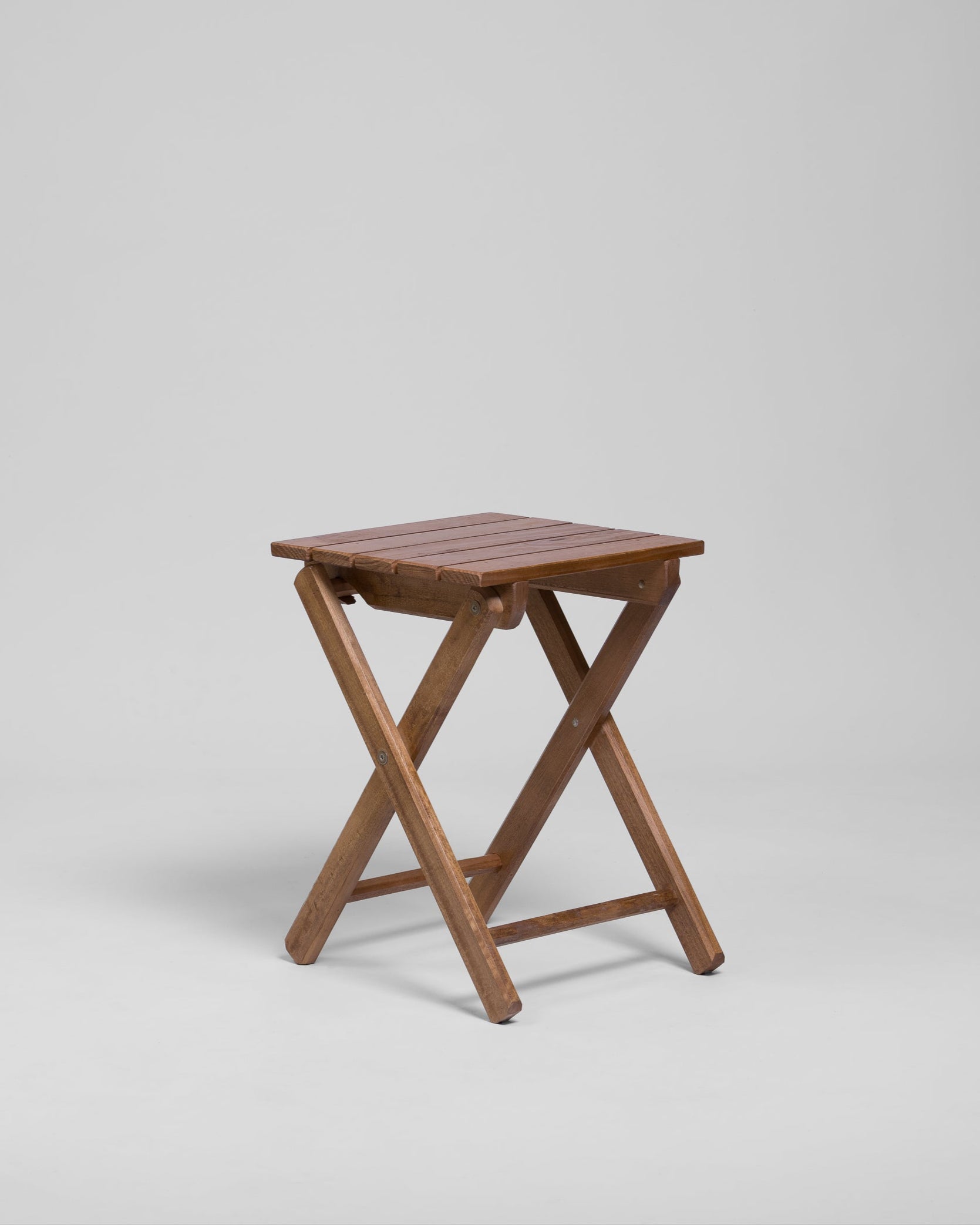 Amalfi Side Table