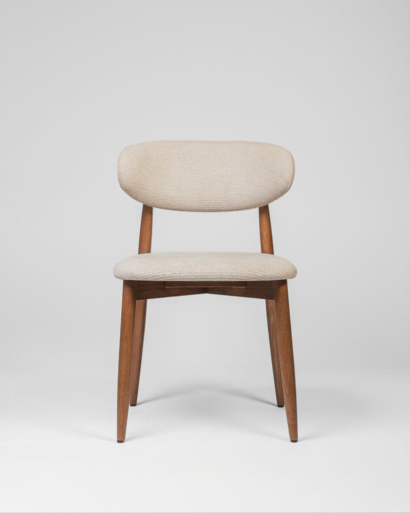 Molin Chair