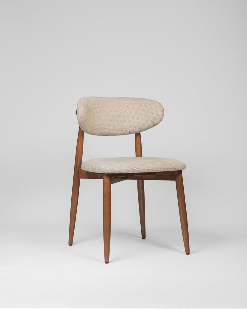 Molin Chair