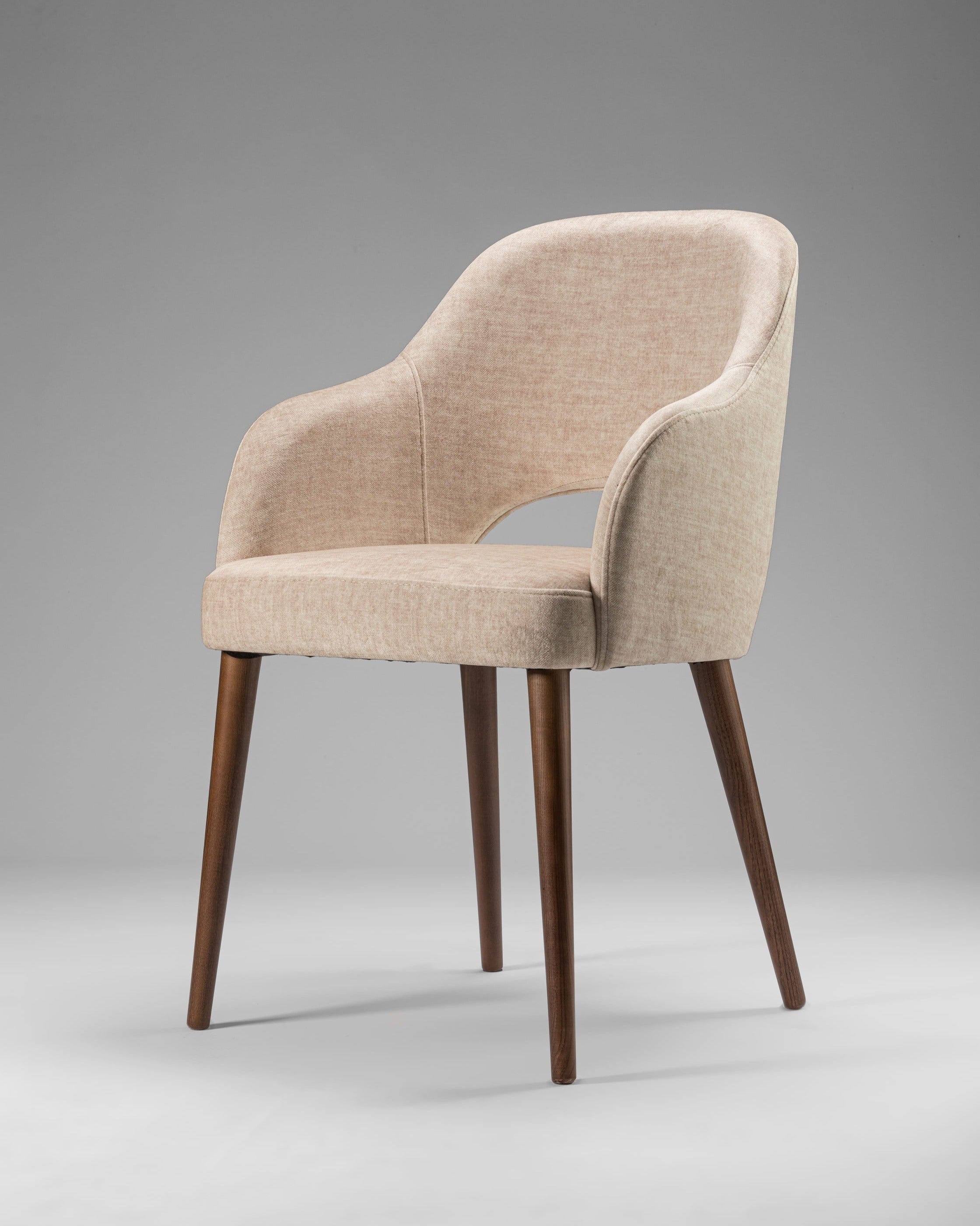 Orsay Chair