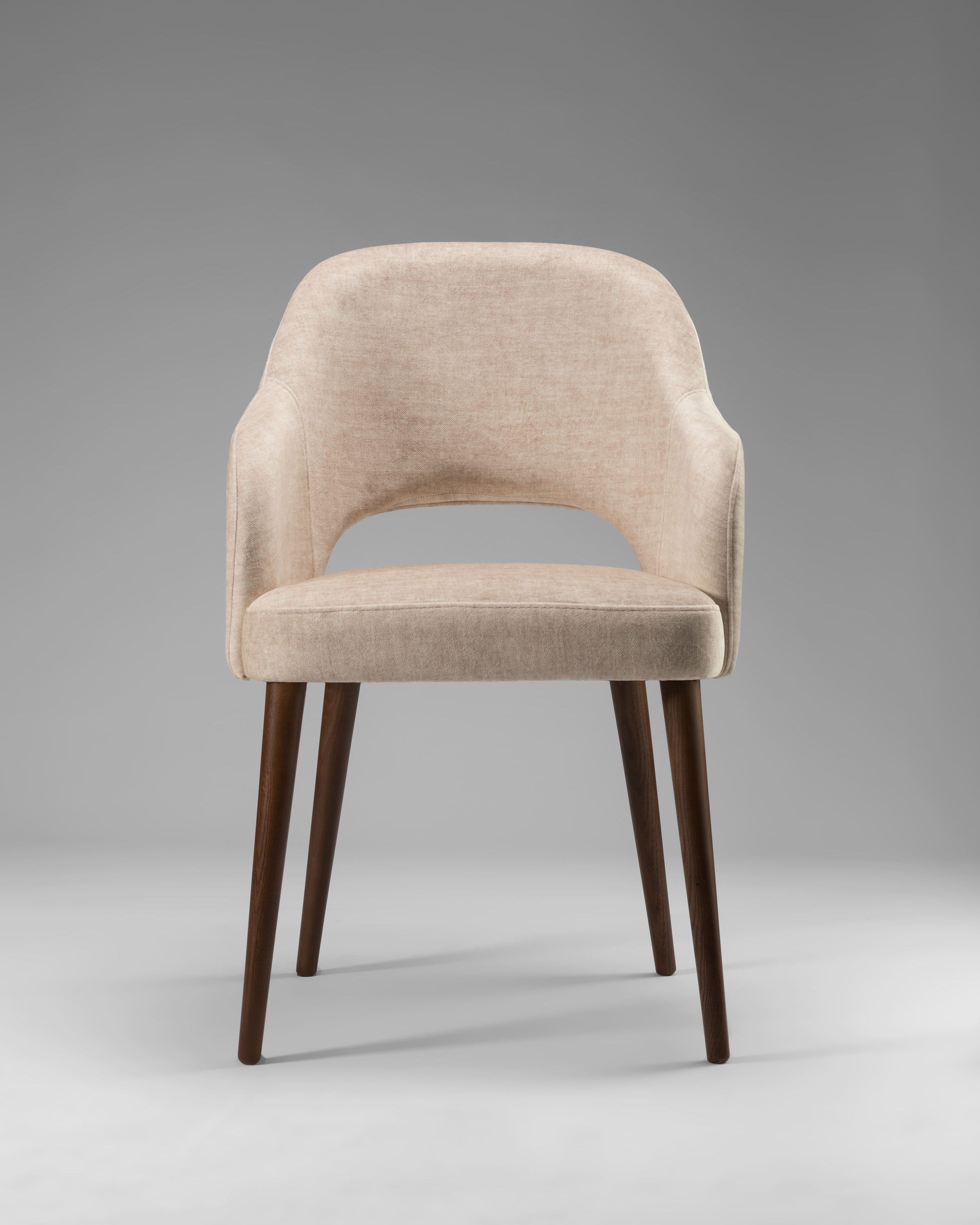 Orsay Chair
