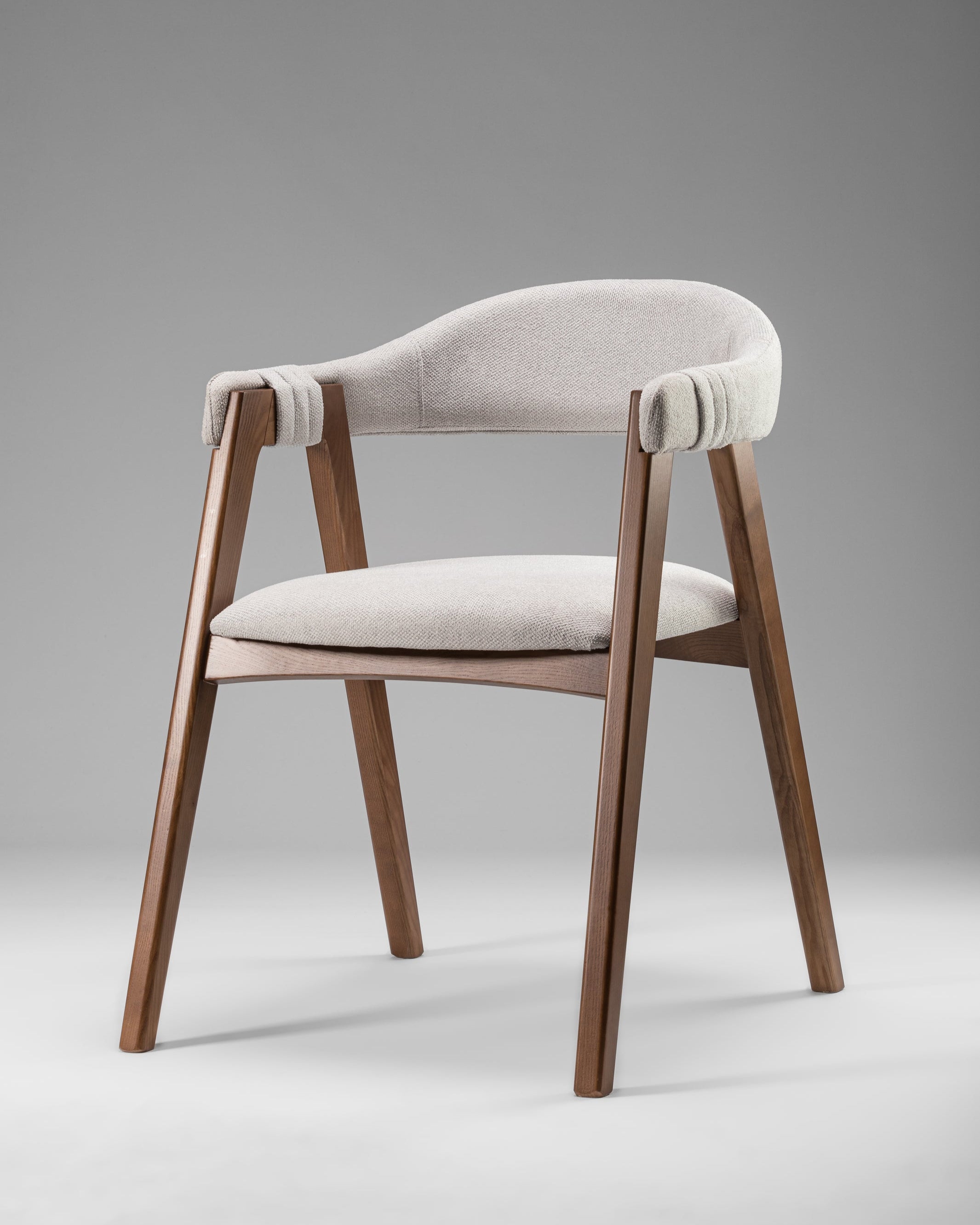 Rodin Chair