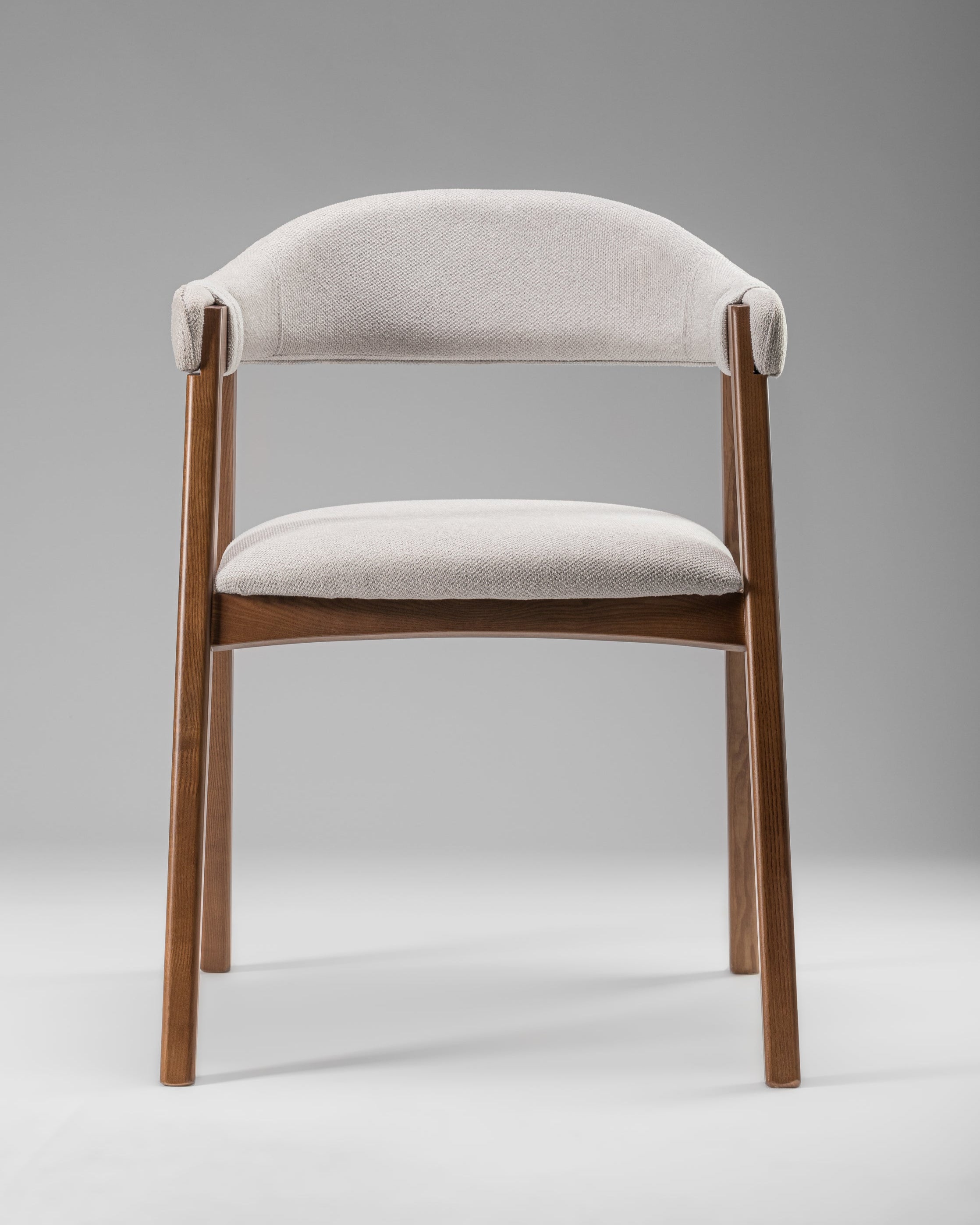 Rodin Chair