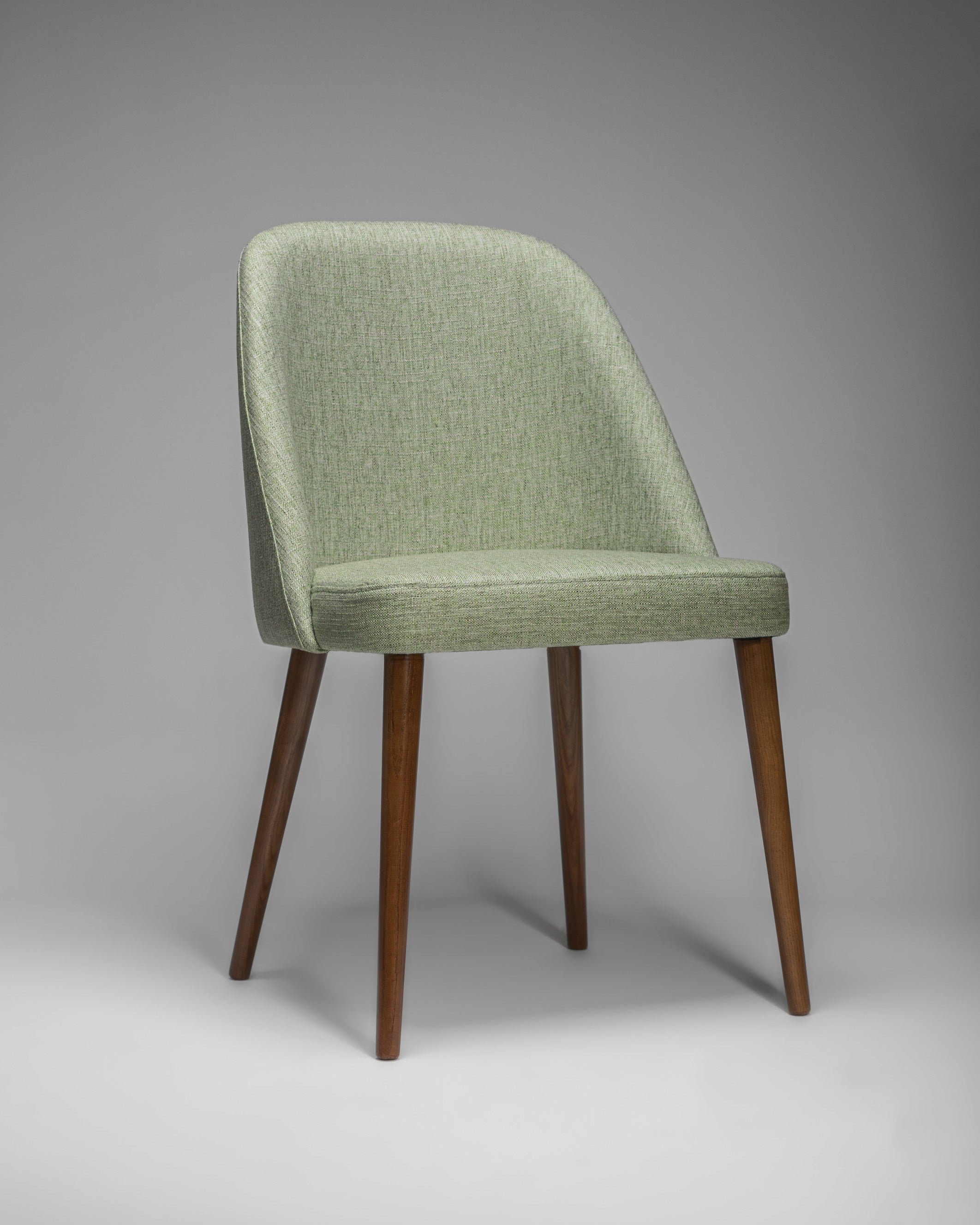 Seine Chair