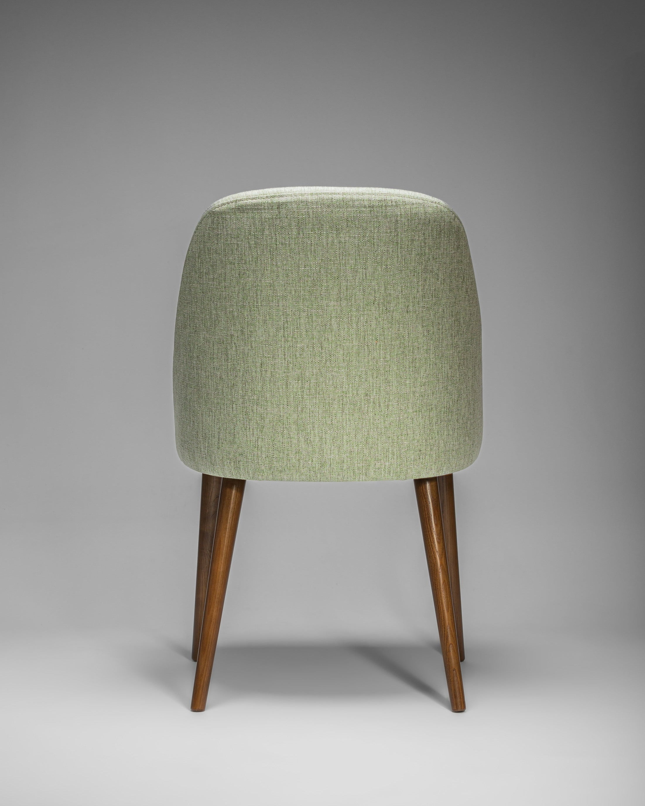 Seine Chair