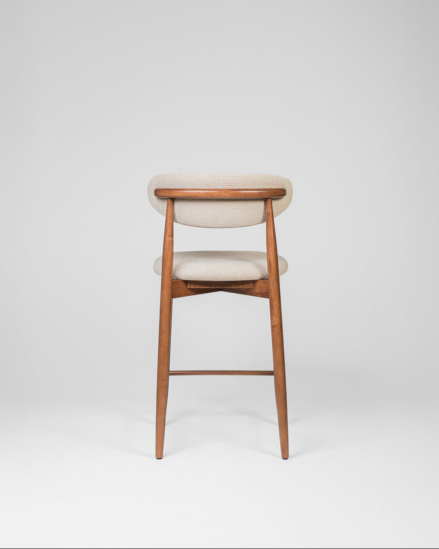 Chaise Molin Island