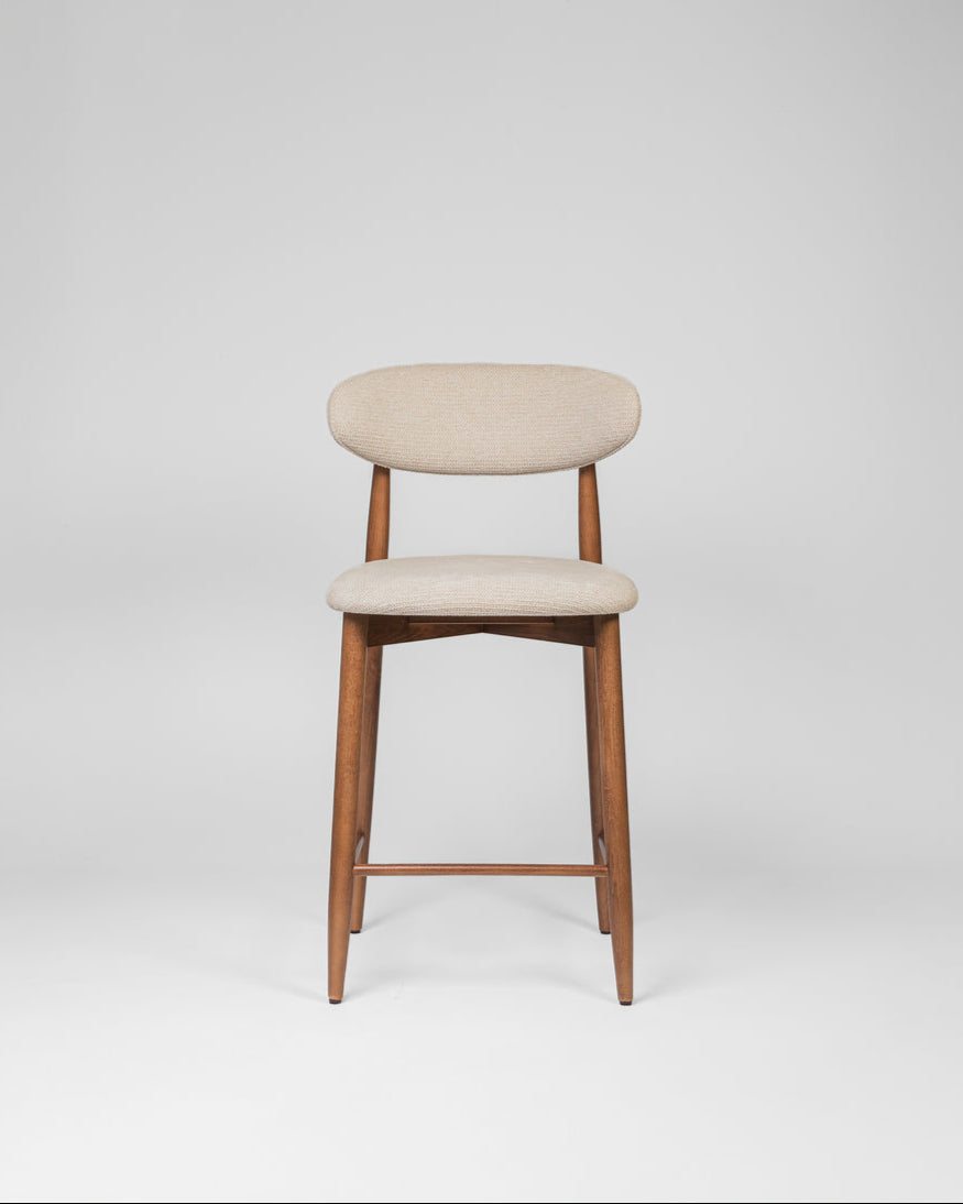 Chaise Molin Island