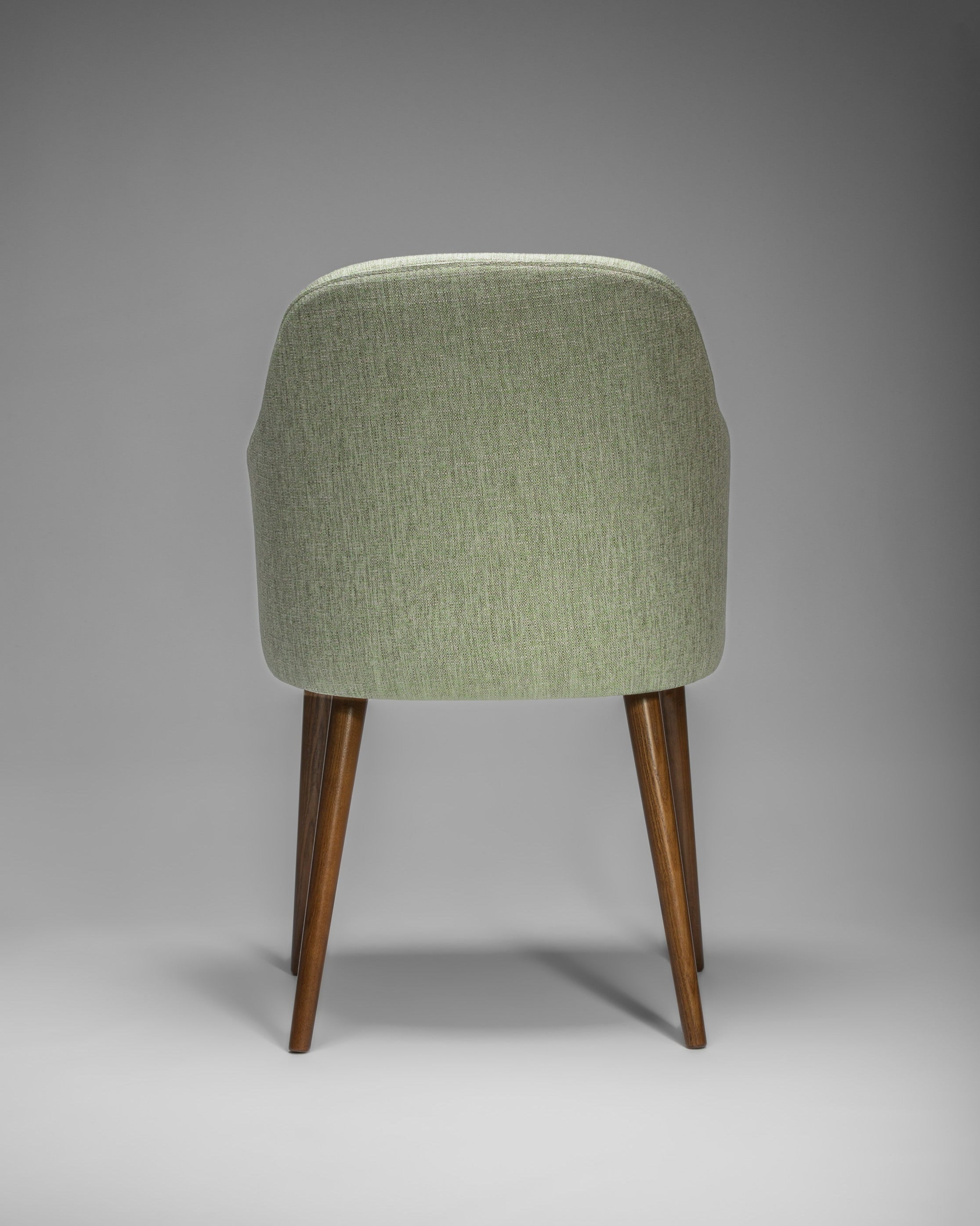 Chaire Bercy