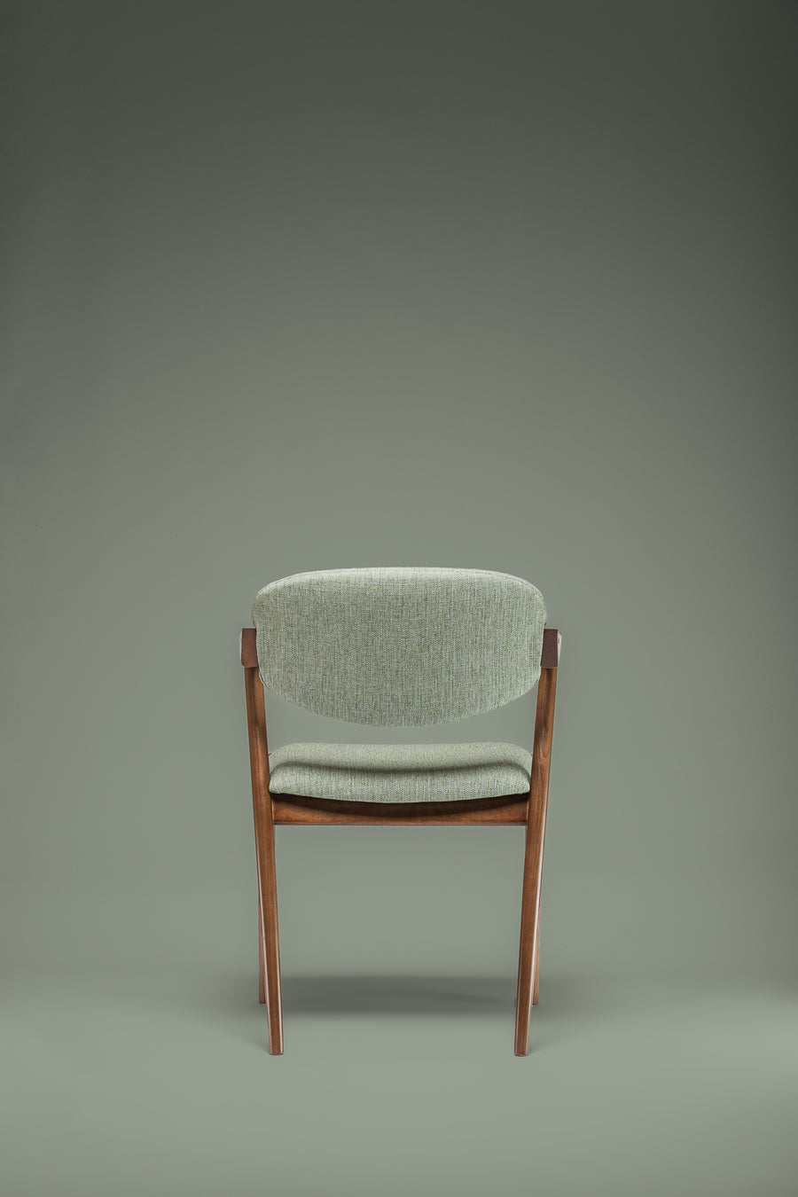 Chaise Branly