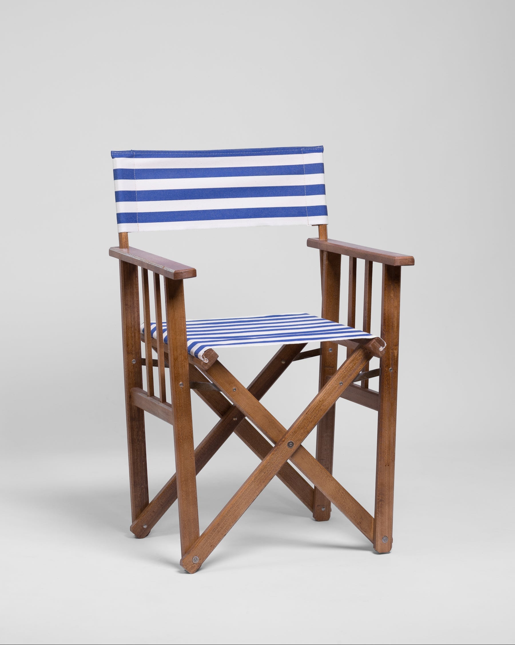 Amalfi Chair