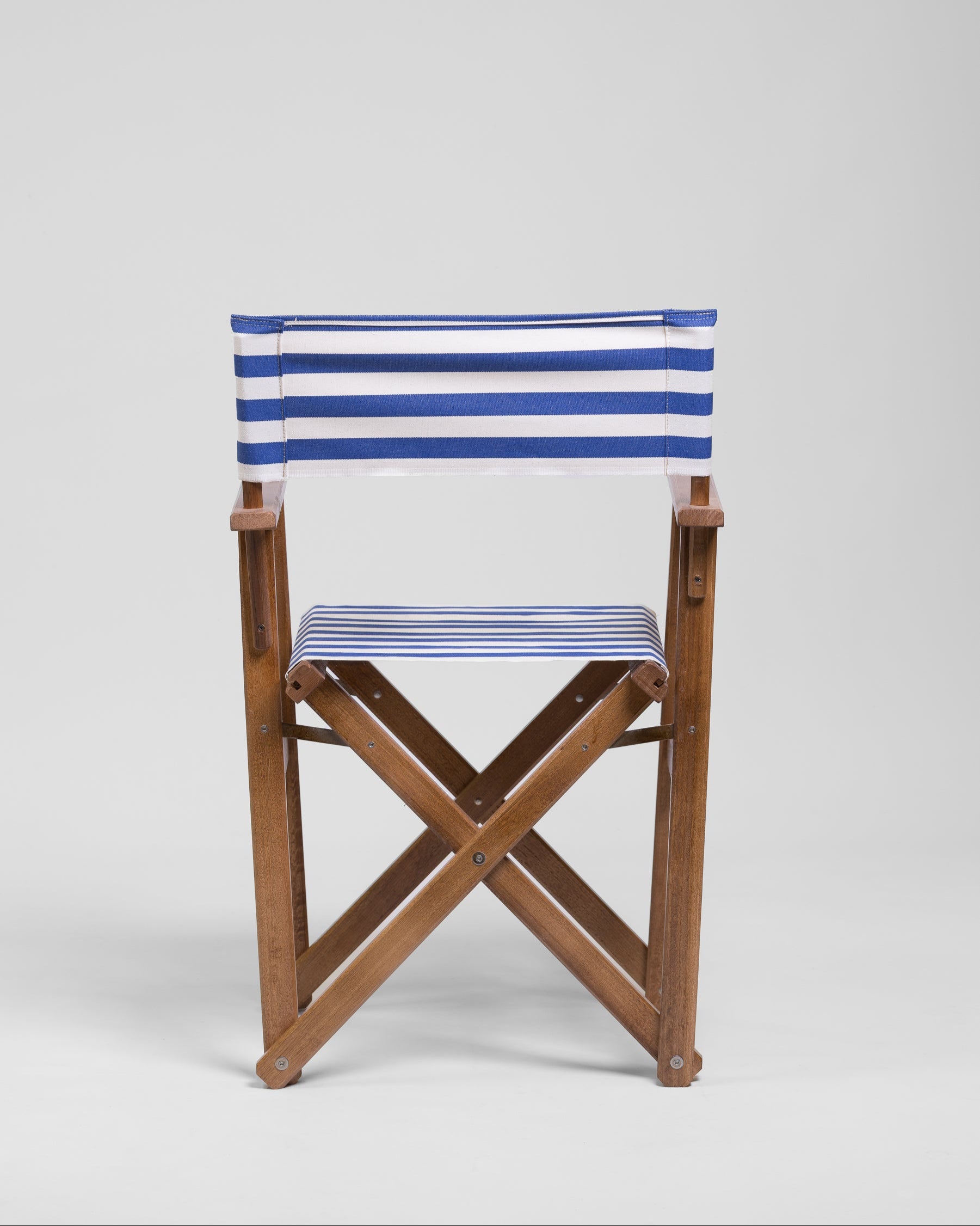 Amalfi Chair