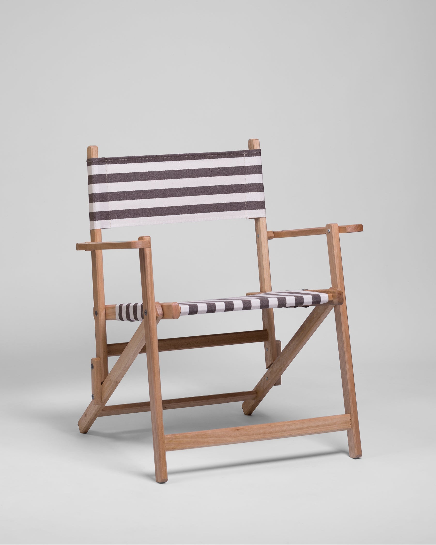 Ravello Beach Chair