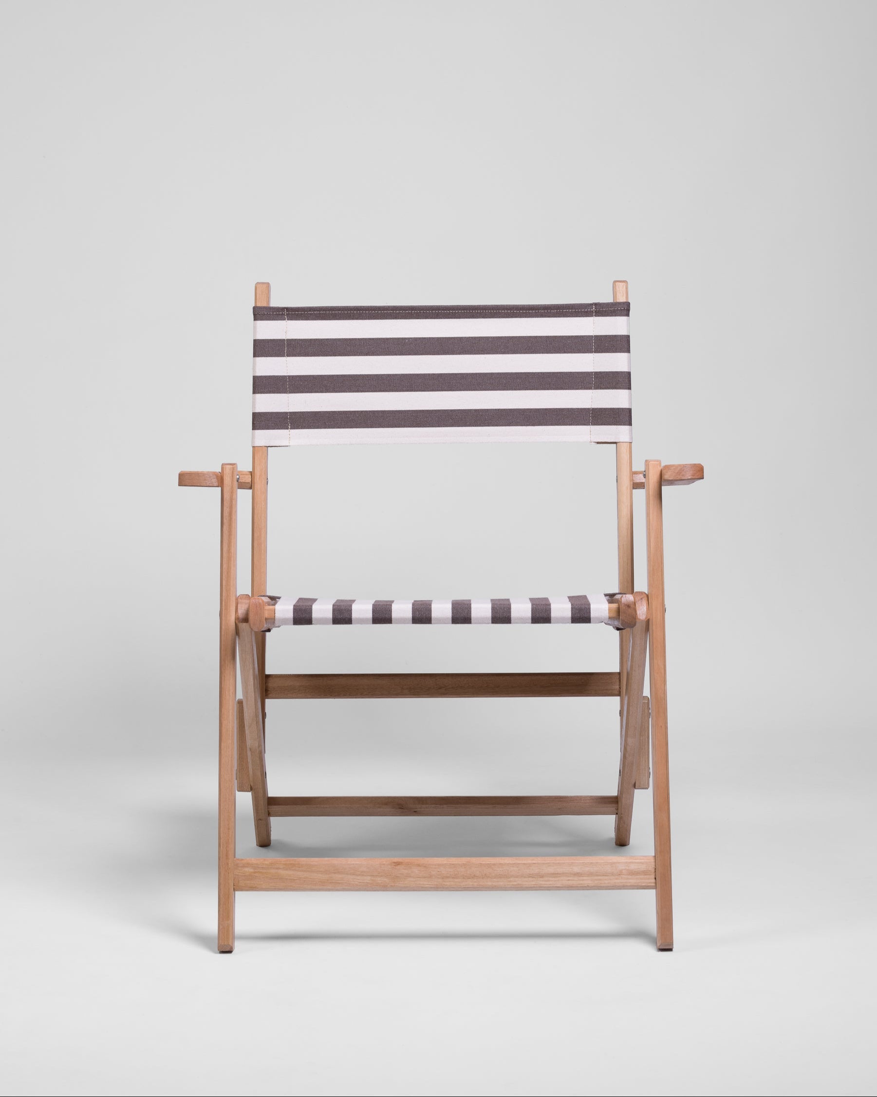 Ravello Beach Chair