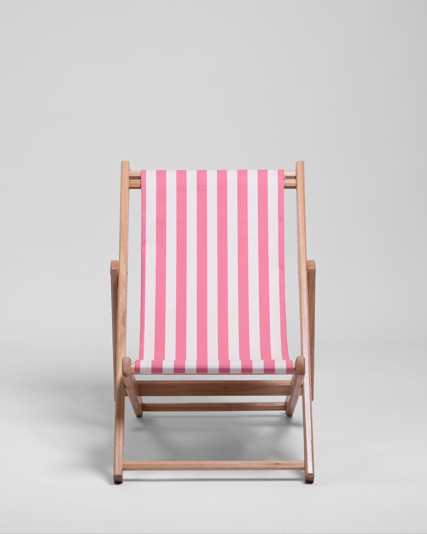 Minori Children's Lounger