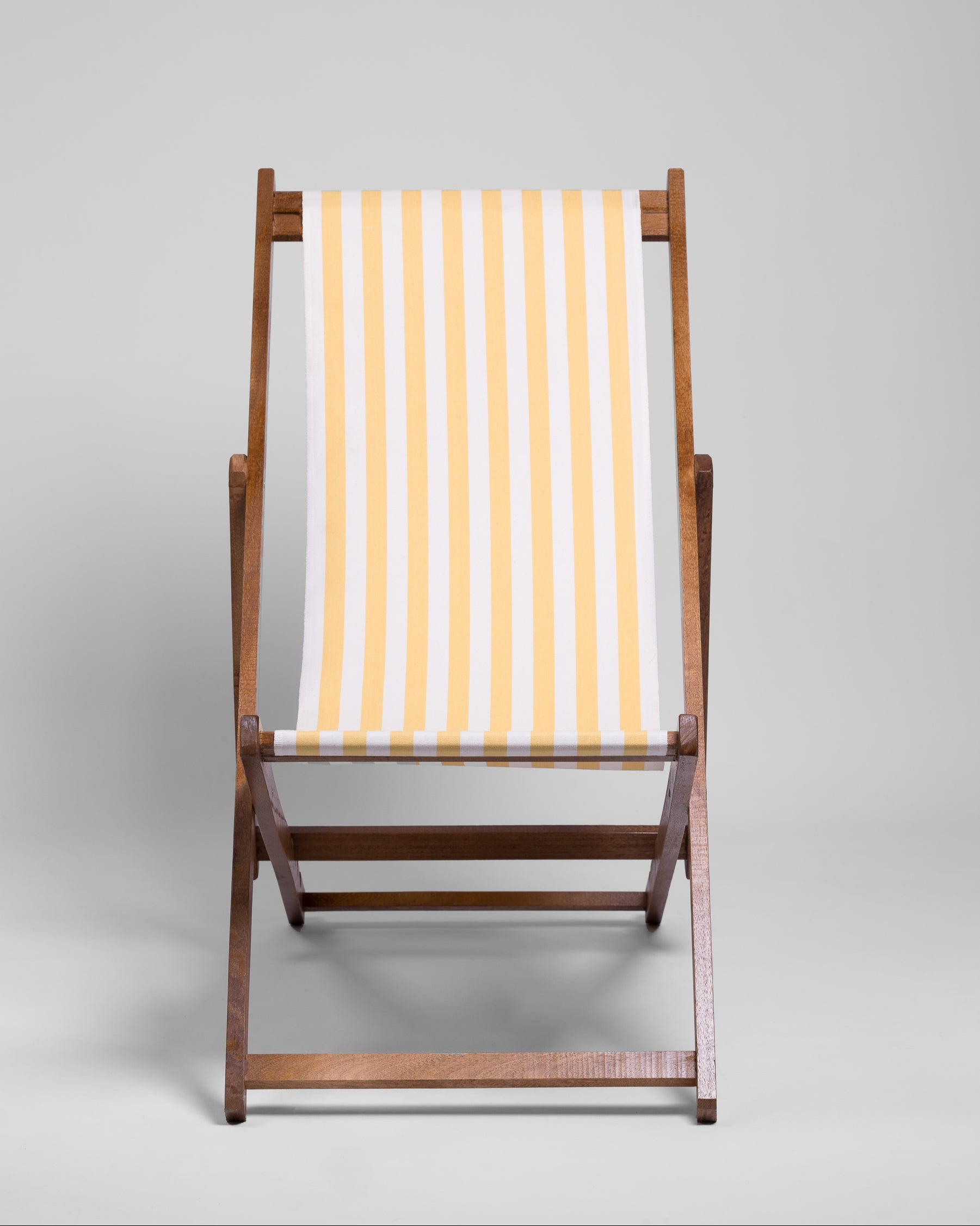 Positano Lounger