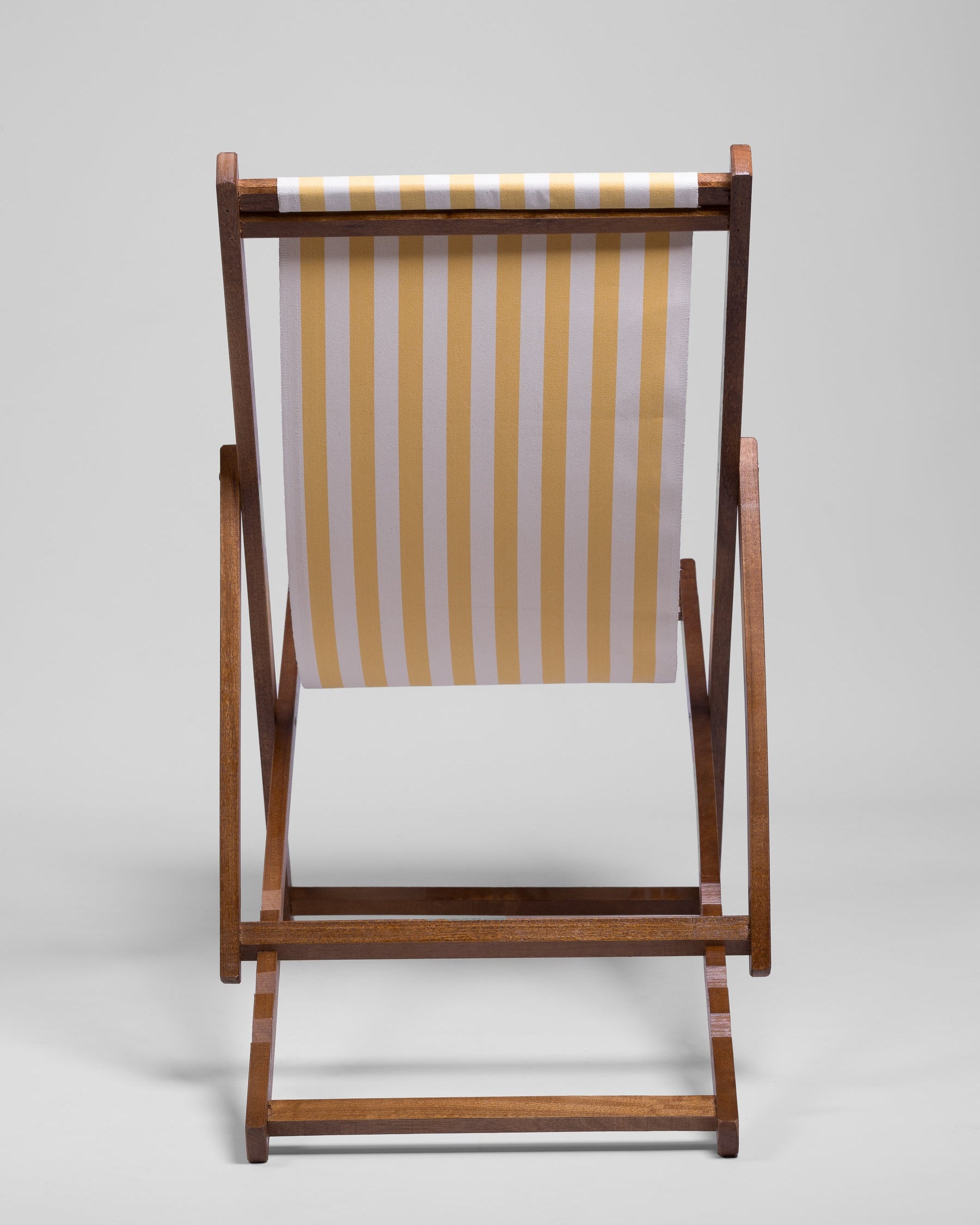 Positano Lounger
