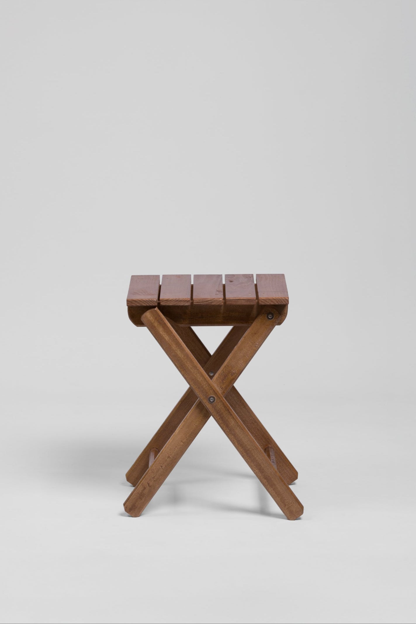 Amalfi Side Table