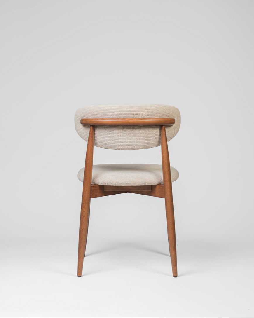 Molin Chair