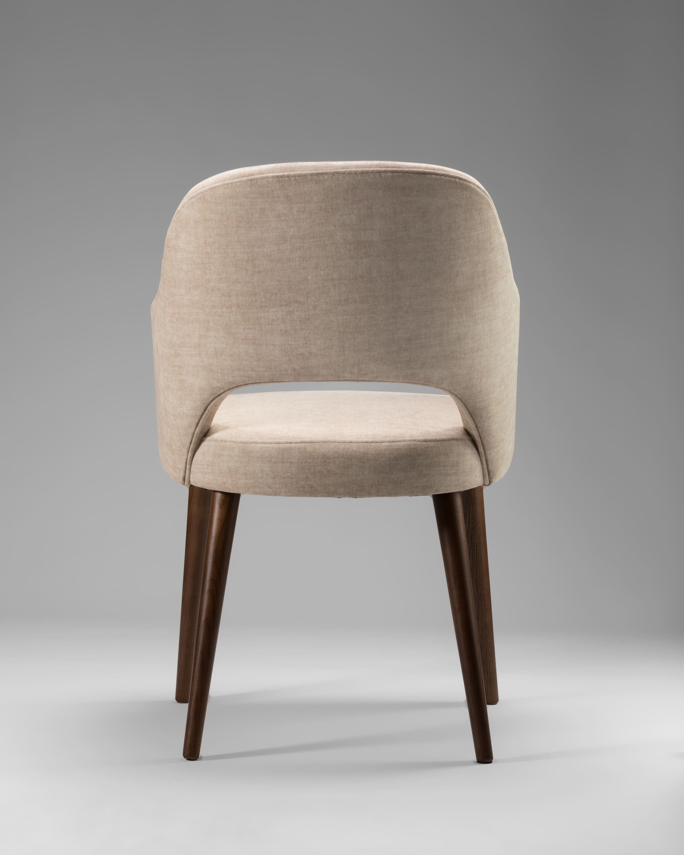 Orsay Chair