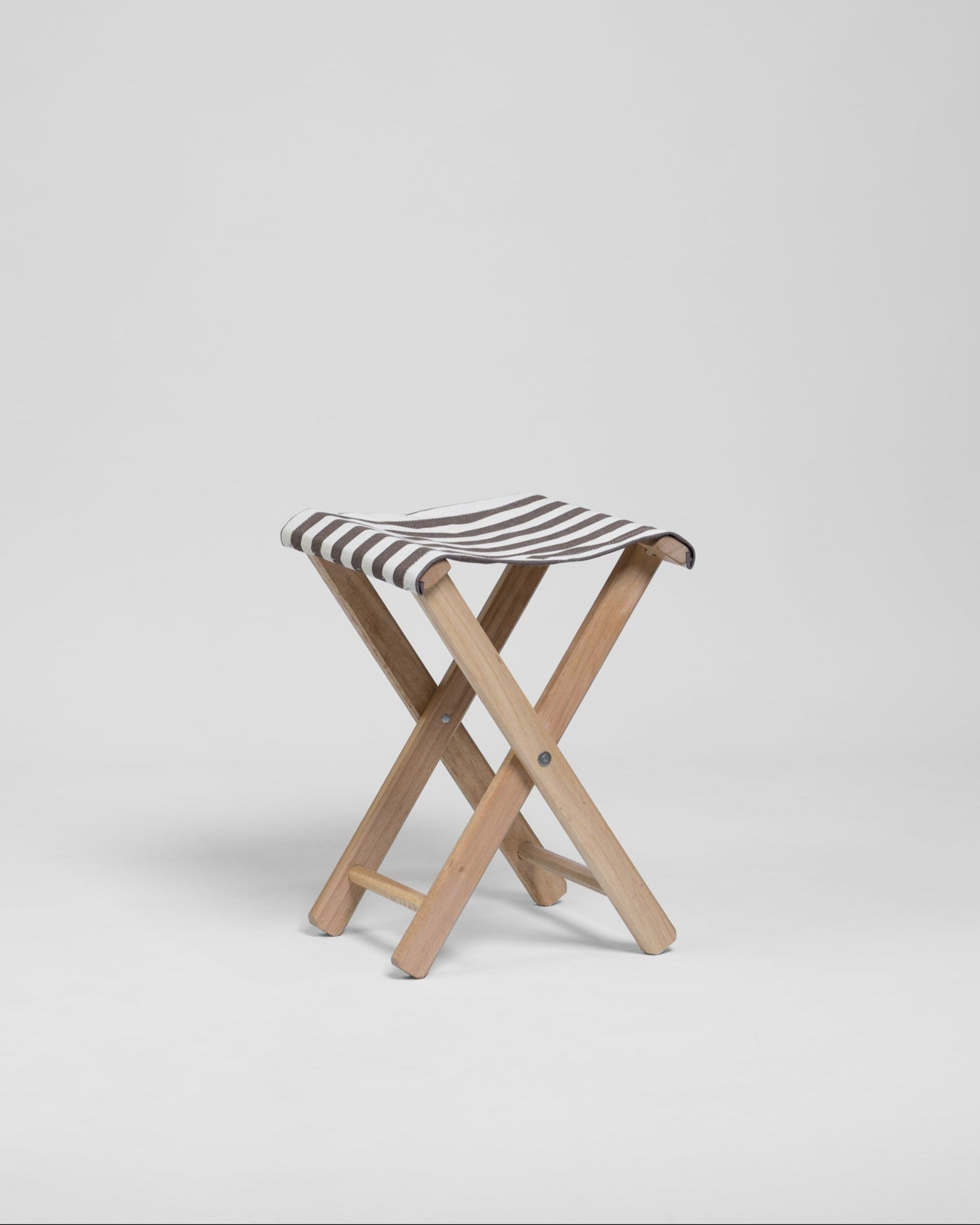 Maiori Lounger Footrest