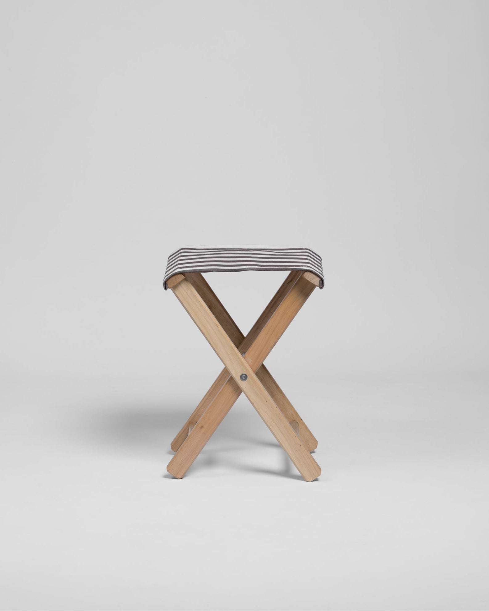 Maiori Lounger Footrest