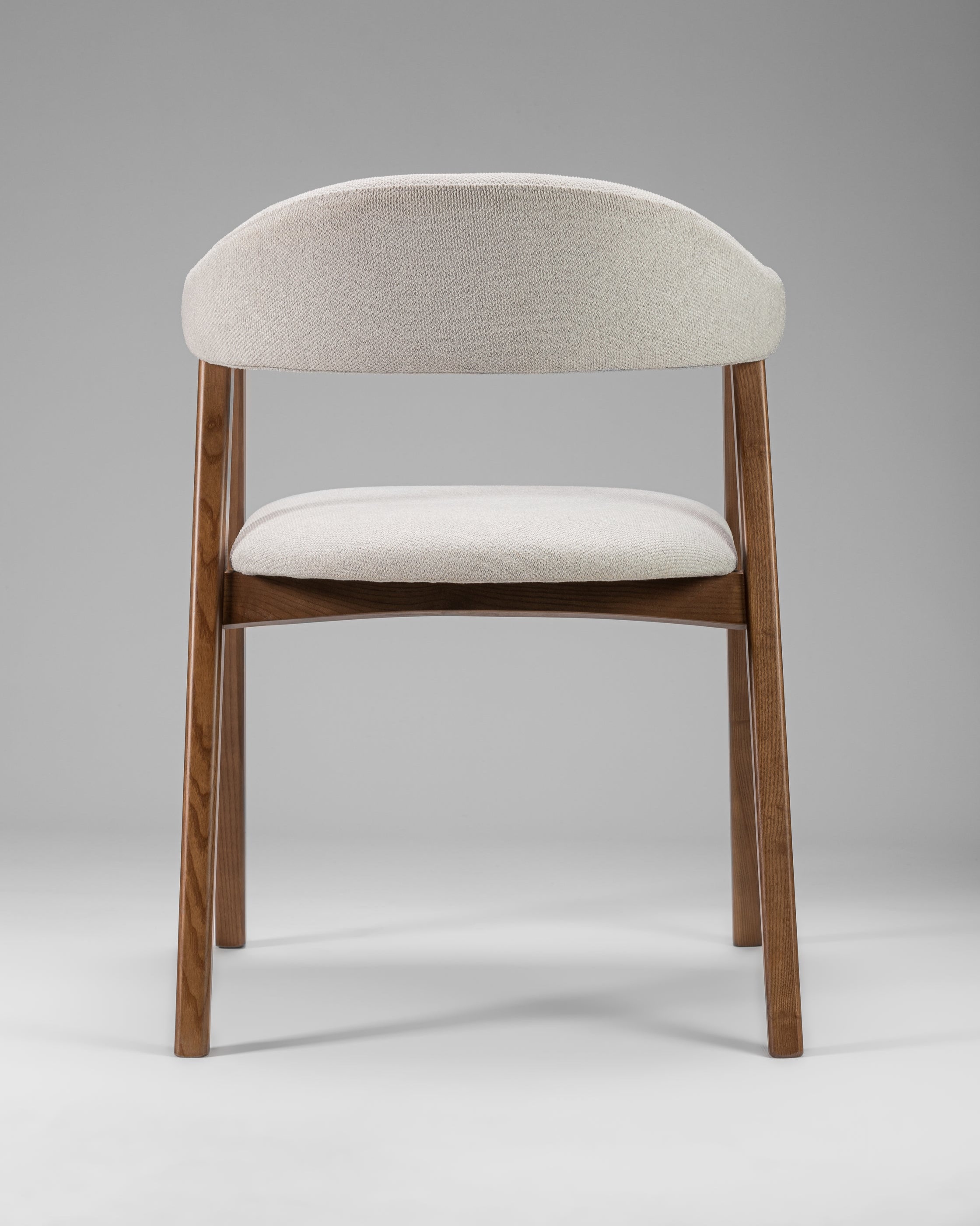 Rodin Chair