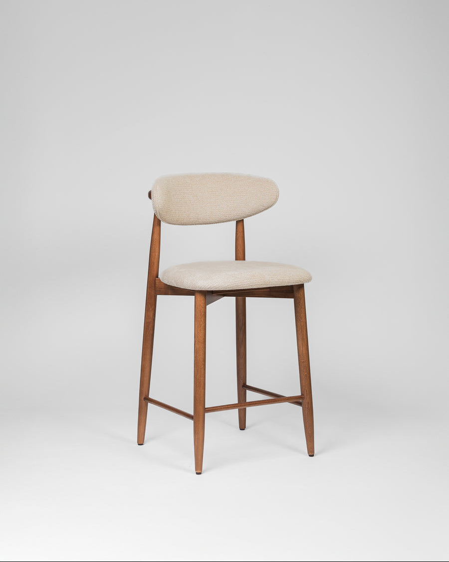 Chaise Molin Island